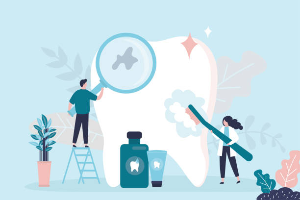 Emergency Dental Services in East Williston, NY