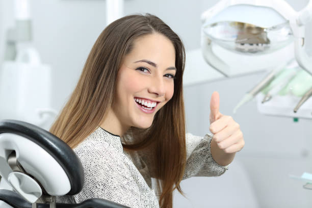 East Williston, NY Holistic Dental Care Services Company