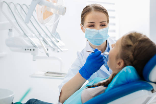 Emergency Dental Services in East Williston, NY
